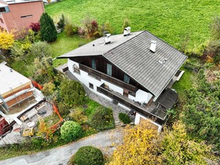 Casa Indipendente in Vendita a Vipiteno, 320 m², con Box