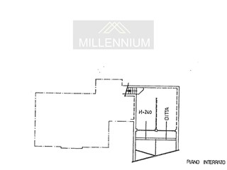 Villa in Vendita a Arona, 980'000&euro;, 296 m², arredato