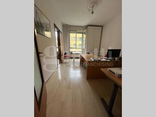 Appartamento in Vendita a Bologna, 285'000€, 111 m²