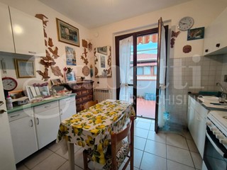 Quadrilocale in Vendita a Follonica, 265'000&euro;, 71 m²