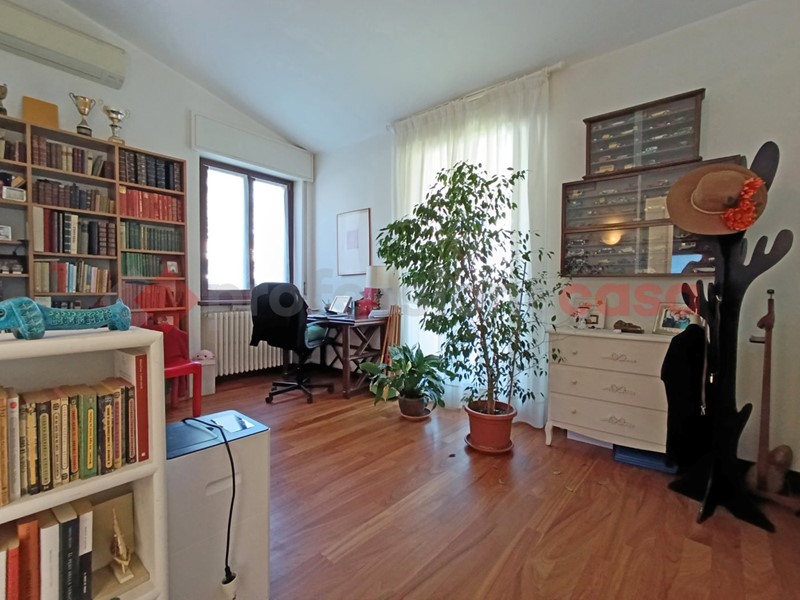 Villa in Vendita a Lesa, 360'000&euro;, 90 m²