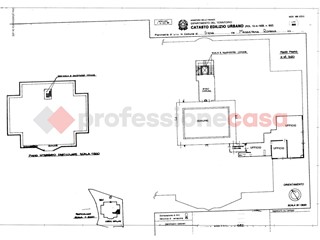 Ufficio in Vendita a Siena, 259'000&euro;, 120 m², arredato