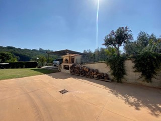 Casa Indipendente in Vendita a San Giacomo degli Schiavoni, 198'000€, 200 m²