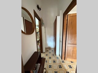 Villa in Vendita a Cerveteri, 147'000&euro;, 85 m²