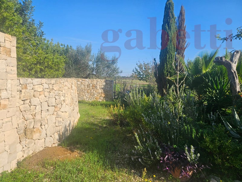Terreno agricolo in Vendita a Copertino, 23'000&euro;, 3900 m²