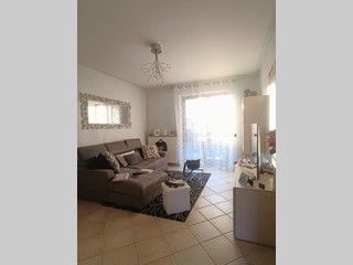 Trilocale in Vendita a Saluzzo, 210'000€, 80 m²