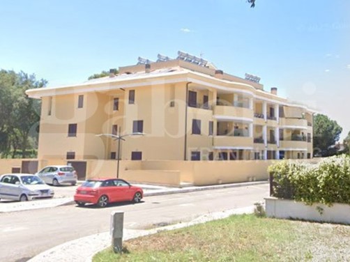 Trilocale in Vendita a Anzio, 148'000€, 103 m²