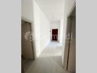 Trilocale in Vendita a Roma, 245'000€, 65 m²