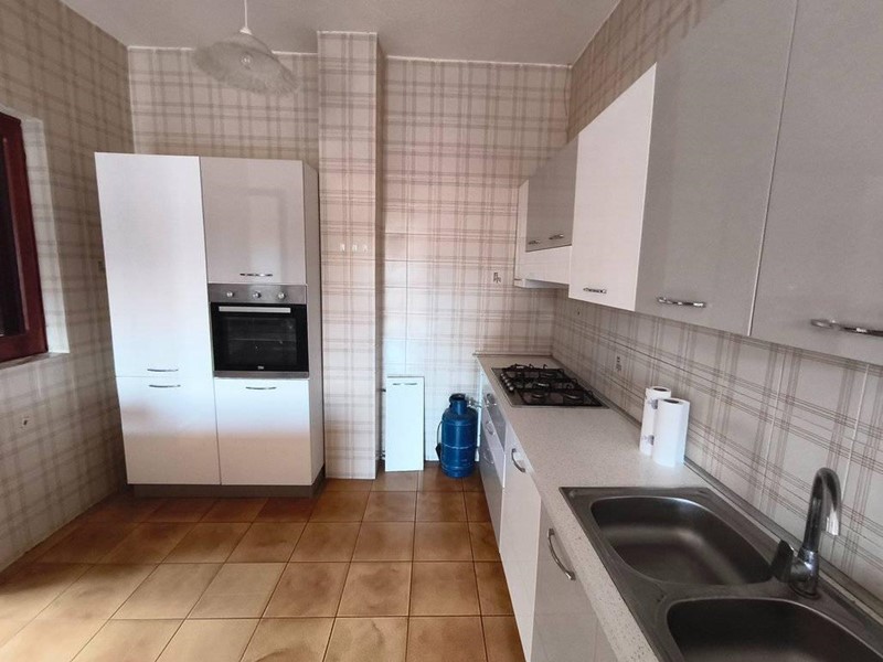 Trilocale in Vendita a Villapiana, 47'000&euro;, 85 m²