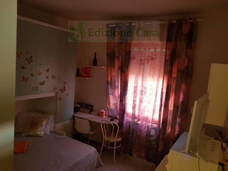 Monolocale in Affitto a Parma, 800€, 25 m²