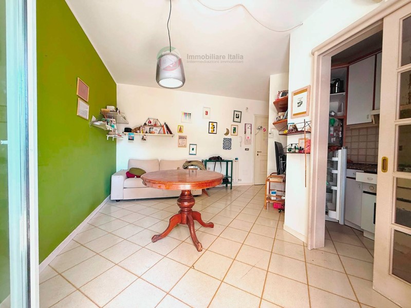 Bilocale in Vendita a Cattolica, 170'000€, 58 m²