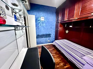 Appartamento in Vendita a Venezia, 212'000€, 110 m², con Box