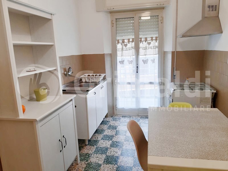Bilocale in Vendita a Roma, 209'000€, 68 m²
