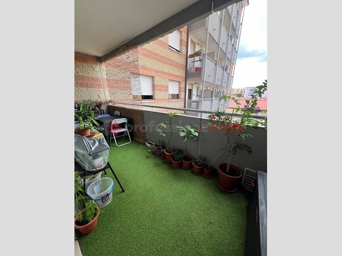 Bilocale in Vendita a Verona, 160'000€, 55 m²