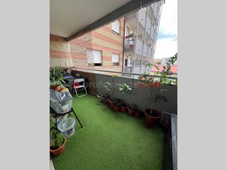 Bilocale in Vendita a Verona, 160'000€, 55 m²