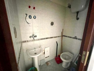 Trilocale in Vendita a Pozzuoli, 165'000&euro;, 70 m²