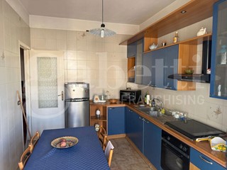 Trilocale in Vendita a Siracusa, 120'000€, 135 m²