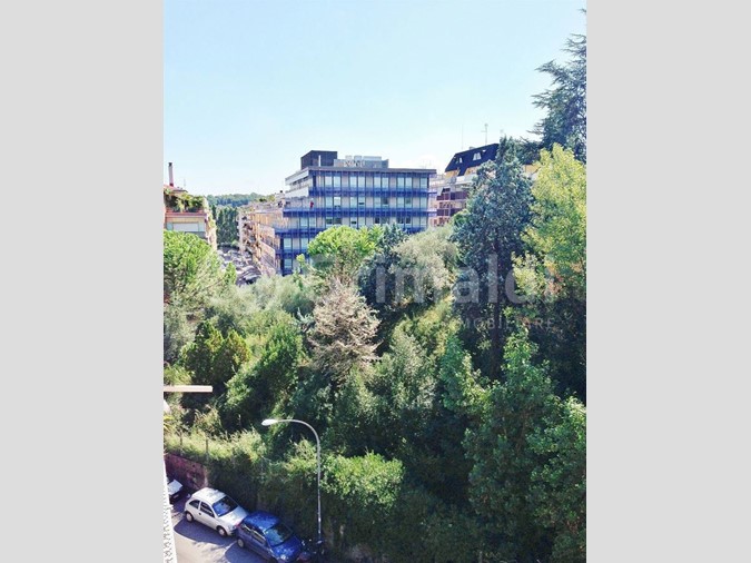 Appartamento in Affitto a Roma, 600€, 20 m², arredato