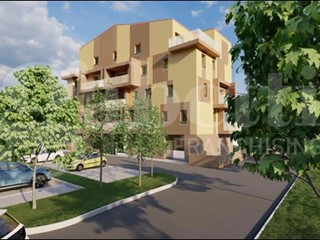 Quadrilocale in Vendita a Faenza, 384'000€, 153 m²