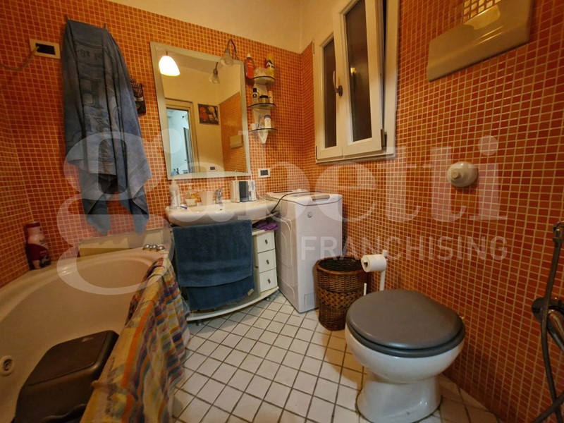 Trilocale in Vendita a Palermo, 63'000€, 60 m²