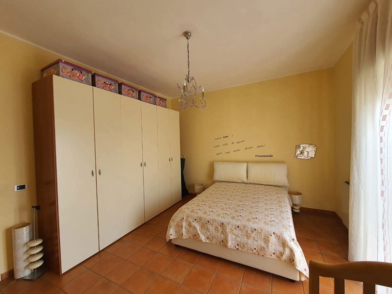 Trilocale in Vendita a Messina, 105'000€, 107 m²