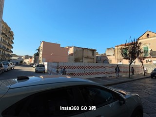 Quadrilocale in Vendita a Casoria, 110 m²