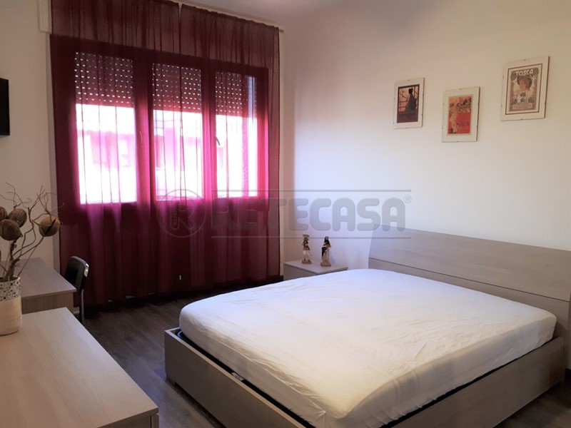 Stanza in Affitto a Vicenza, 400&euro;, 16 m²