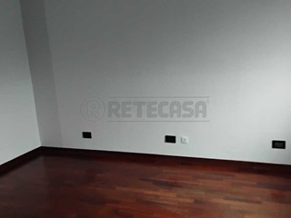Appartamento in Affitto a Montebello Vicentino, 800&euro;, 102 m²