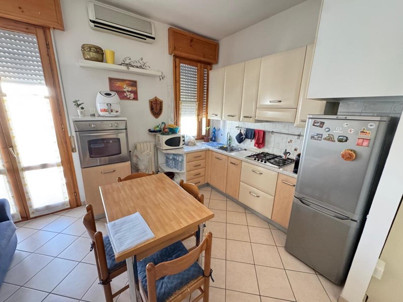 Bilocale in Vendita a Anzola dell'Emilia, zona Lavino Di Mezzo, 130'000€, 47 m²