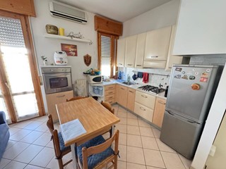 Bilocale in Vendita a Anzola dell'Emilia, zona Lavino Di Mezzo, 130'000€, 47 m²