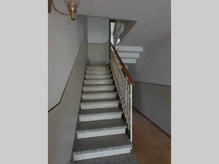 Casa Indipendente in Vendita a Campodoro, 210'000&euro;, 260 m²