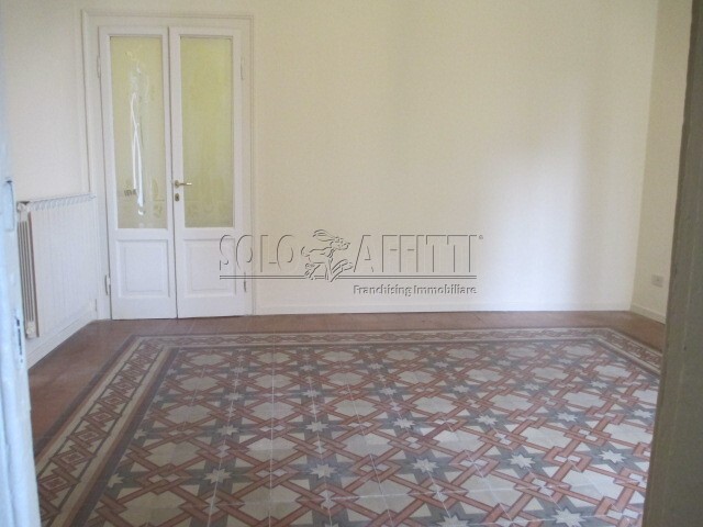 Bilocale in Affitto a Brescia, zona Viale Venezia, 600€, 50 m²