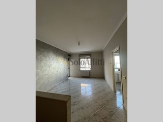Bilocale in Affitto a Barletta, zona Settefrati, 490€, 65 m²