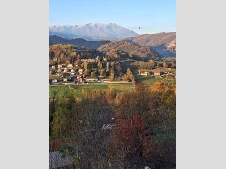 Appartamento in Vendita a Frabosa Sottana, zona Alma, 75'000€, 90 m²