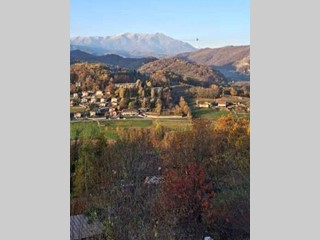 Appartamento in Vendita a Frabosa Sottana, zona Alma, 75'000€, 90 m²