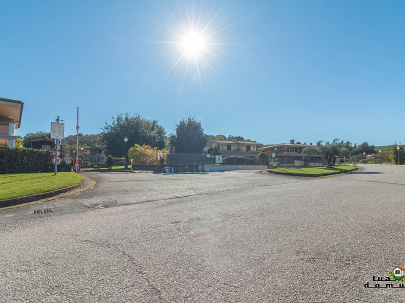 Casa Indipendente in Vendita a Monterosi, 219'000&euro;, 170 m², con Box