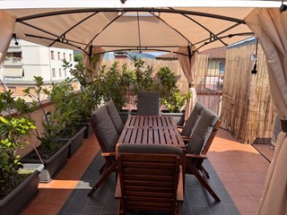 Trilocale in Vendita a Prato, 229'000€, 80 m², arredato