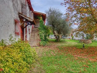 Casa Indipendente in Vendita a Piancastagnaio, 450'000€, 550 m²