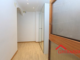 Appartamento in Affitto a Genova, zona Sestri Ponente, 800€, 115 m², arredato