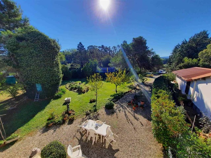 Appartamento in Vendita a Livorno, zona PADULA, 560'000€, 300 m²