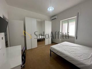 Stanza in Affitto a Latina, 300&euro;, 15 m², arredato