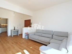 Quadrilocale in Vendita a Rufina, zona Rufina, 259'000&euro;, 110 m², con Box