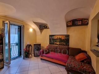 Quadrilocale in Vendita a Ventimiglia, zona Torri, 75'000&euro;, 85 m²