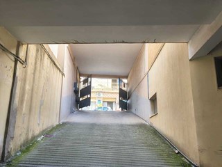 Immobile commerciale in Vendita a Monopoli, 33'000&euro;, 38 m²