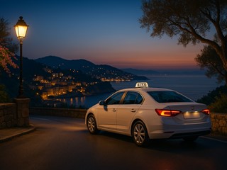 Attività commerciale in Vendita a Genova, zona Centro, 115'000&euro;, 30 m²