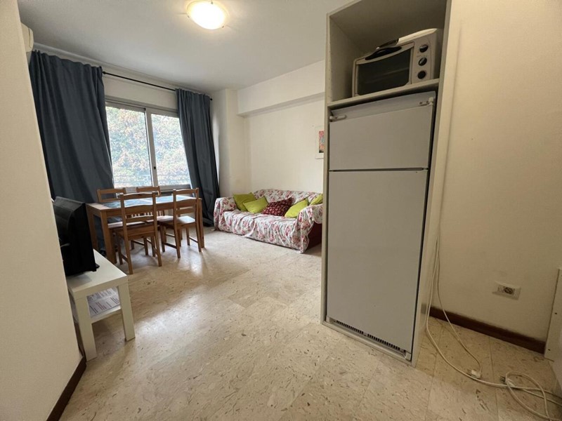 Quadrilocale in Vendita a Rimini, 239'000€, 60 m², arredato