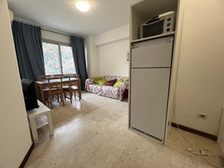 Quadrilocale in Vendita a Rimini, 239'000€, 60 m², arredato