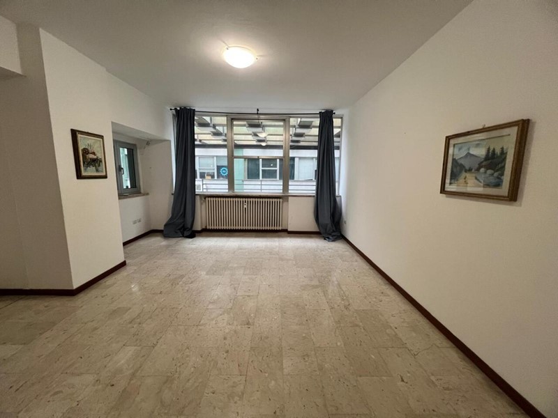 Trilocale in Vendita a Rimini, 190'000€, 65 m²