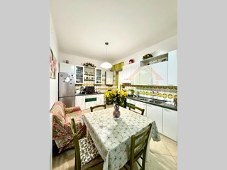 Trilocale in Vendita a Monopoli, 195'000&euro;, 82 m²