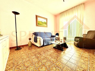 Trilocale in Vendita a Monopoli, 180'000&euro;, 82 m²